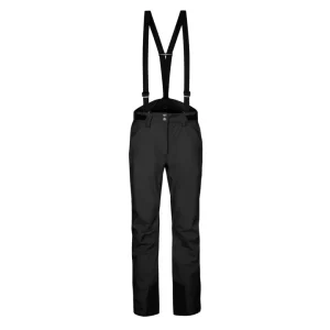 Verglas Backcountry Ski Shell Pants