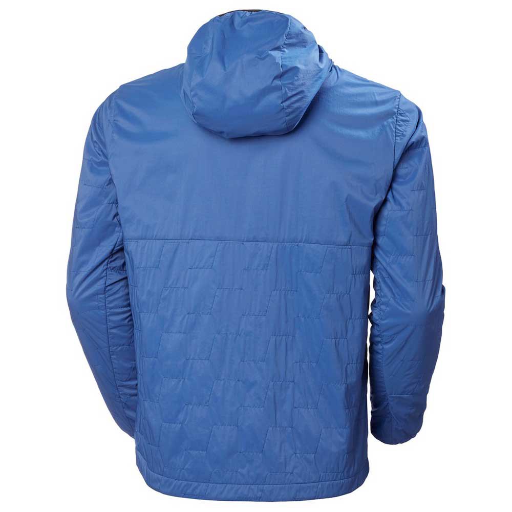 Helly Hansen Chaqueta Lifaloft Air Insulator - Imagen 2