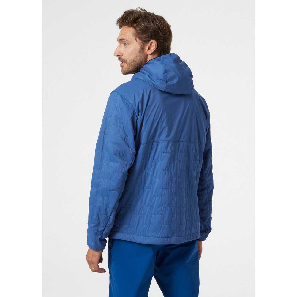 Helly Hansen Chaqueta Lifaloft Air Insulator - Imagen 5