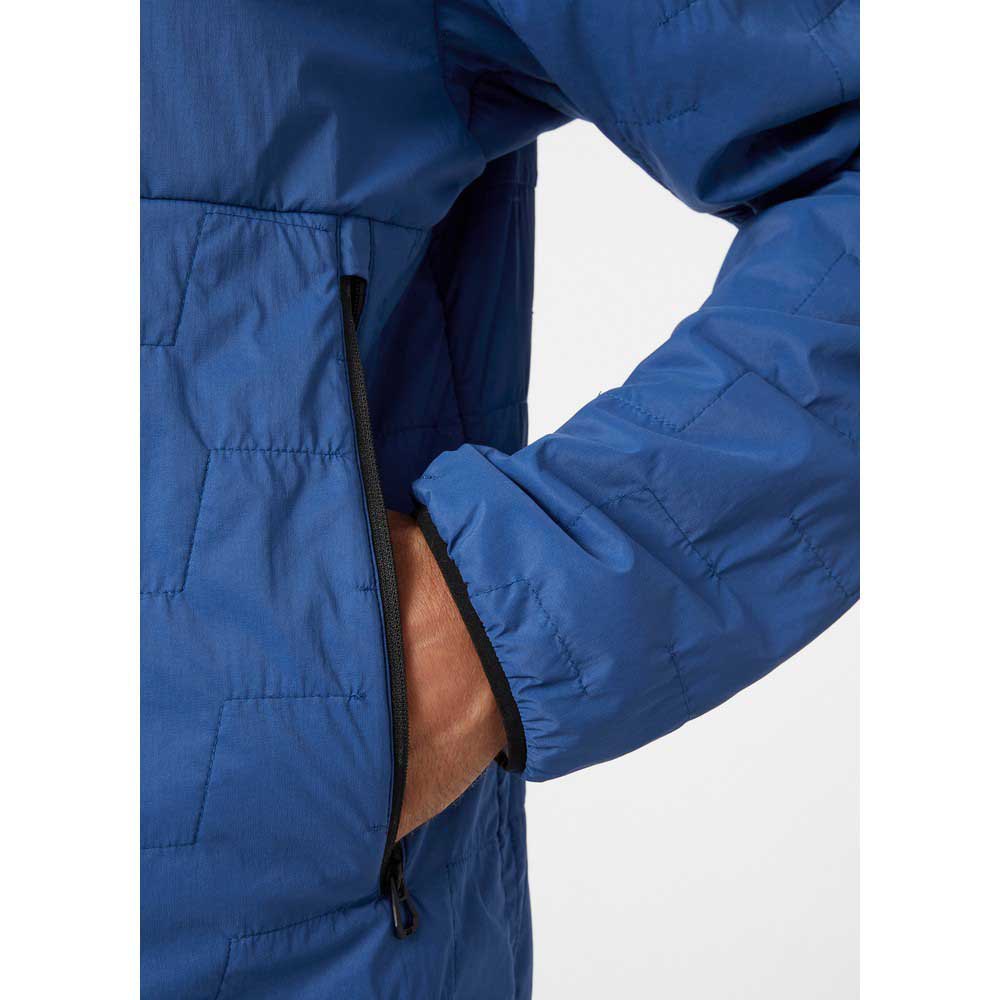 Helly Hansen Chaqueta Lifaloft Air Insulator - Imagen 4