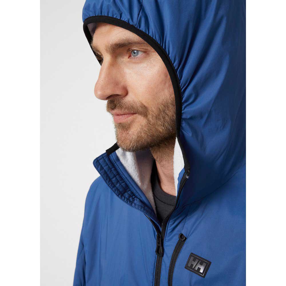 Helly Hansen Chaqueta Lifaloft Air Insulator - Imagen 3