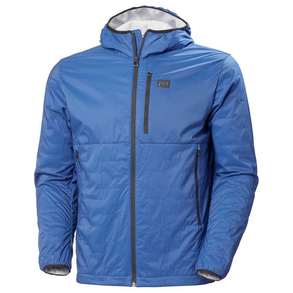Helly Hansen Chaqueta Lifaloft Air Insulator