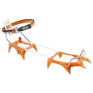 Petzl Leopard Llf
