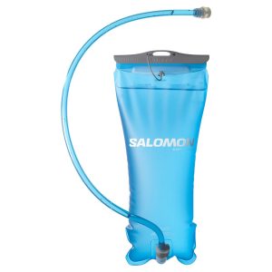 Salomon Soft Reservoir 2L Blue