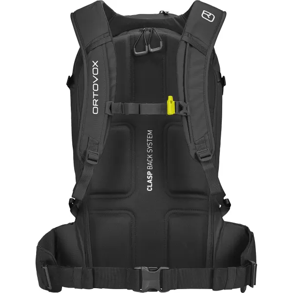 ORTOVOX FREE RIDER 22 - Imagen 2