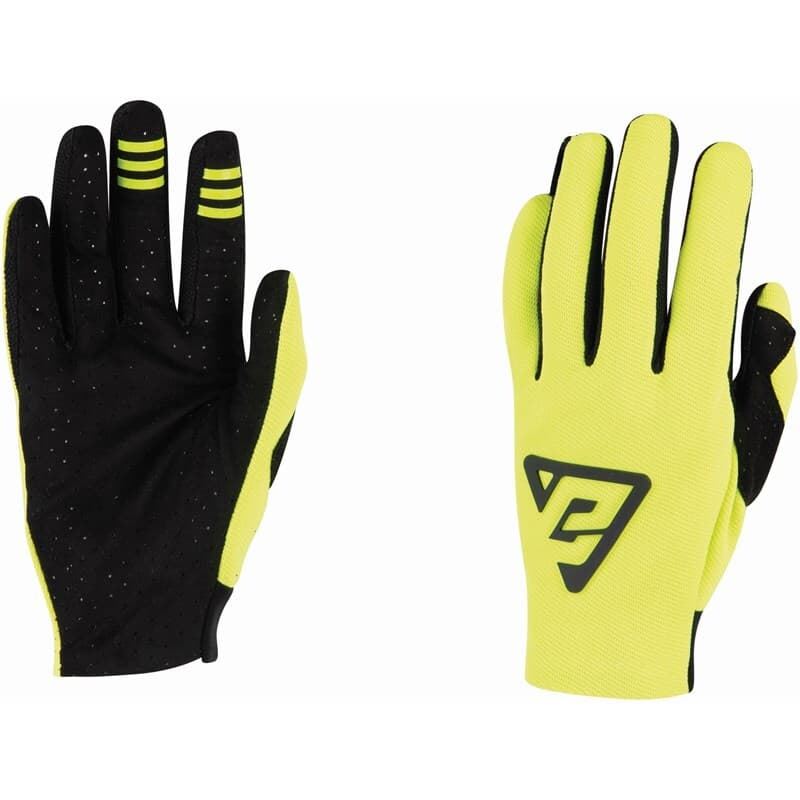 ANSWER A22 Aerlite Gloves