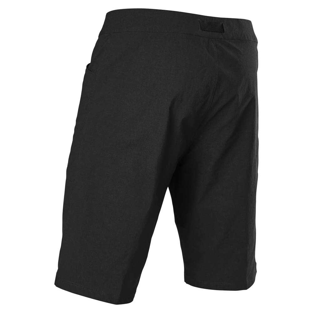Fox Racing MTB Ranger Lite Shorts - Imagen 2
