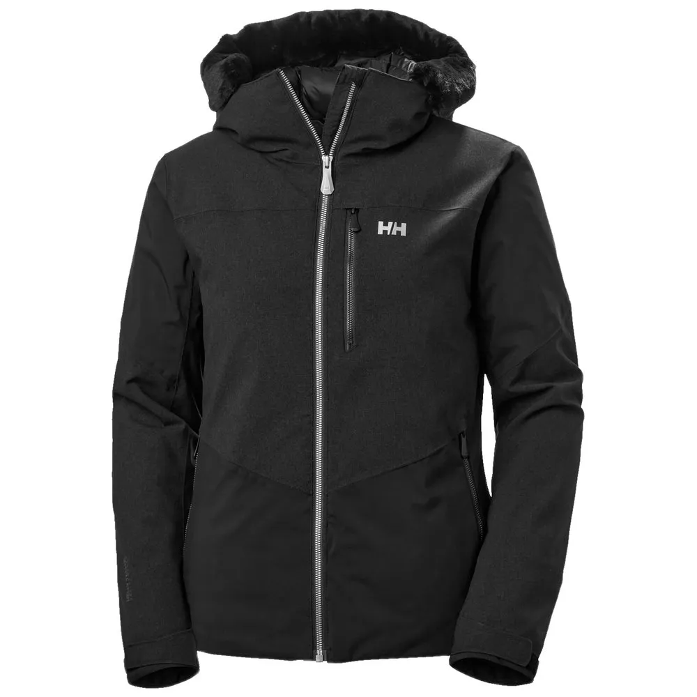 Helly Hansen Valdisere 2.0 Jacket
