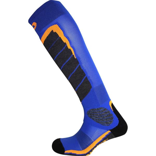 MONNET MI-BAS ACCESS SKI SOCKS